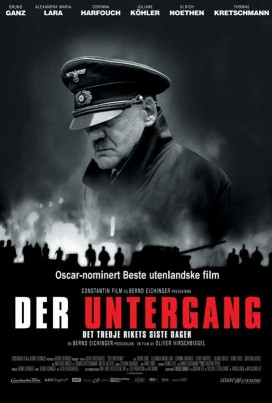 Downfall