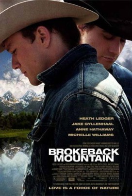 brokebackmountainposter