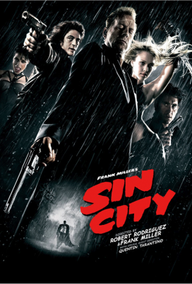sincity4
