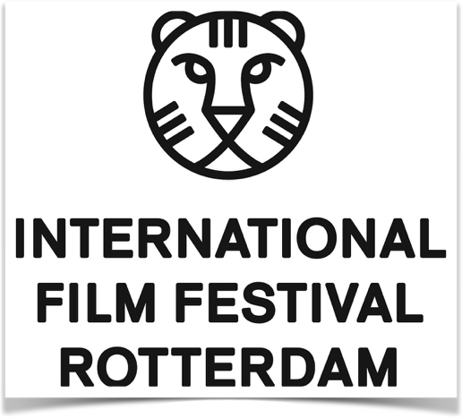 CineMart Projects 2012 - International Film Festival Rotterdam